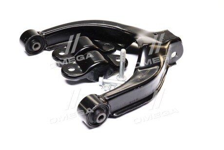 Рычаг передней подвески ctr CQKH28L