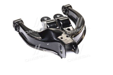 Рычаг передней подвески ctr CQKH28L