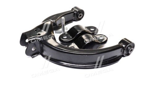 Рычаг передней подвески ctr CQKH28L