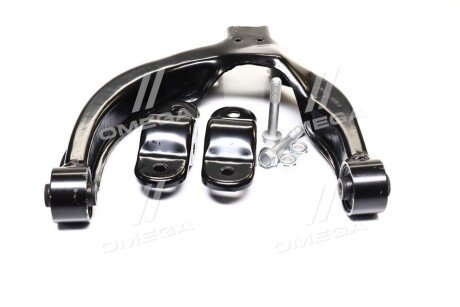 Рычаг передней подвески ctr CQKH28L