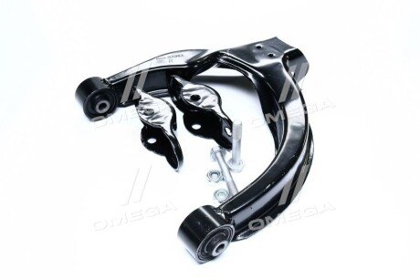 Рычаг передней подвески ctr CQKH28R