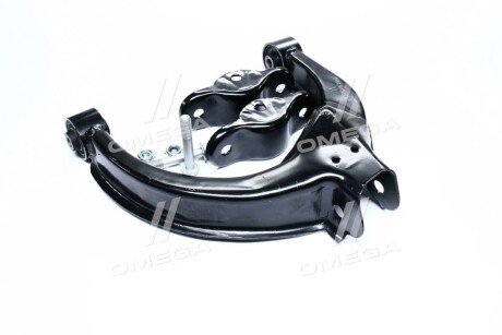 Рычаг передней подвески ctr CQKH28R