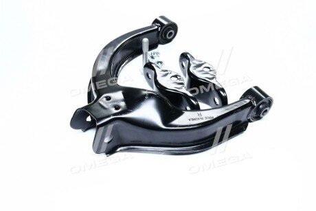 Рычаг передней подвески ctr CQKH28R