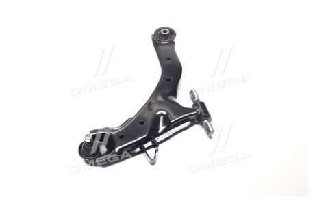 Важіль передньої підвіски ctr CQKH34R