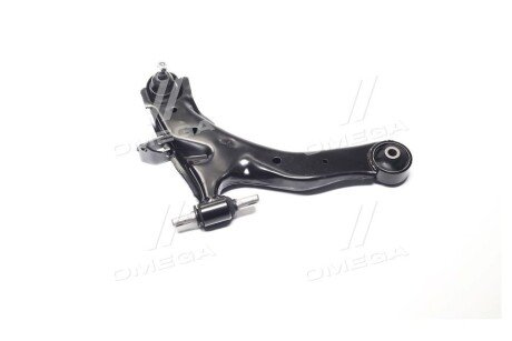 Важіль передньої підвіски ctr CQKH34R