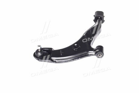 Рычаг передней подвески ctr CQKH4R