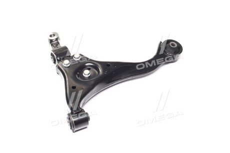 Важіль передньої підвіски ctr CQKH53L