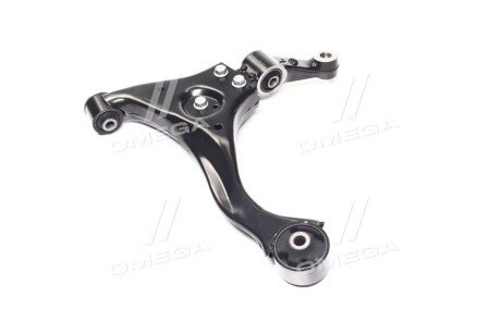 Важіль передньої підвіски ctr CQKH53L