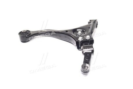 Важіль передньої підвіски ctr CQKH53L