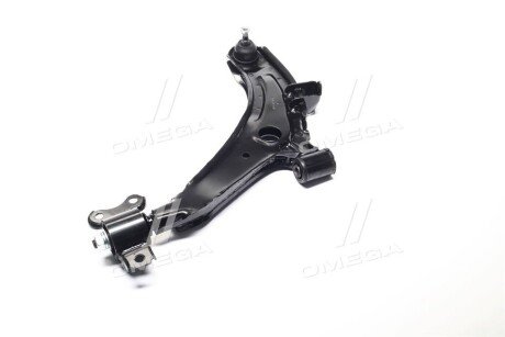 Рычаг передней подвески ctr CQKH5L