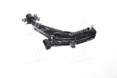 Рычаг передней подвески ctr CQKH5L