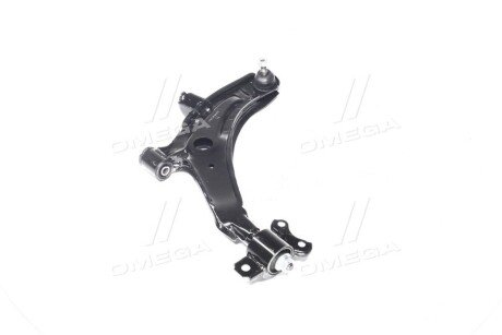 Рычаг передней подвески ctr CQKH5R