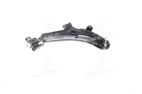 Рычаг передней подвески ctr CQKH5R