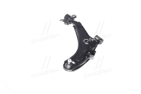 Рычаг передней подвески ctr CQKH5R