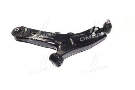 Важіль передньої підвіски ctr CQKH65L