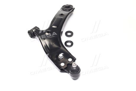 Важіль передньої підвіски ctr CQKH65L