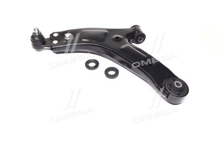 Важіль передньої підвіски ctr CQKH65L