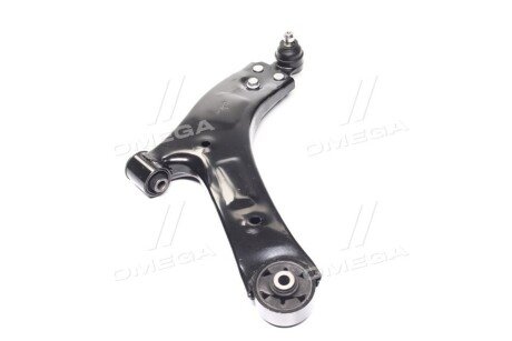 Важіль передньої підвіски ctr CQKH65R