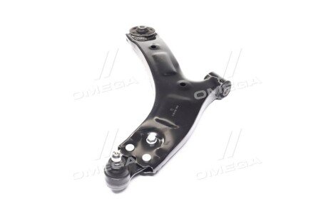 Важіль передньої підвіски ctr CQKH65R