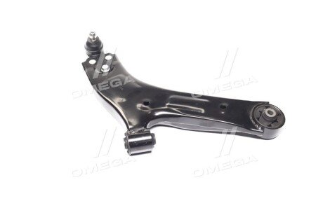 Важіль передньої підвіски ctr CQKH65R