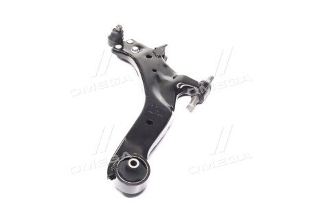 Важіль передньої підвіски ctr CQKH68L