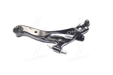 Важіль передньої підвіски ctr CQKH68L