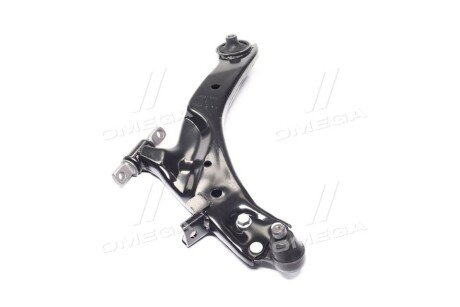 Важіль передньої підвіски ctr CQKH68L