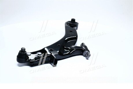 Важіль передньої підвіски ctr CQKH68R