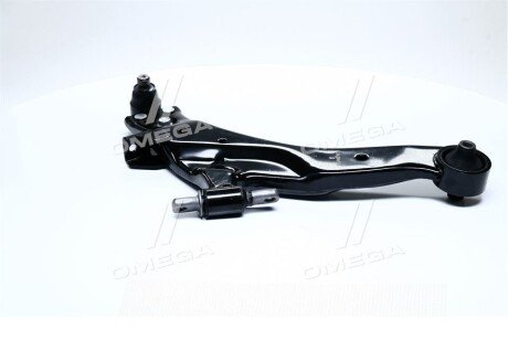 Важіль передньої підвіски ctr CQKH68R