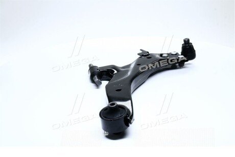 Важіль передньої підвіски ctr CQKH68R