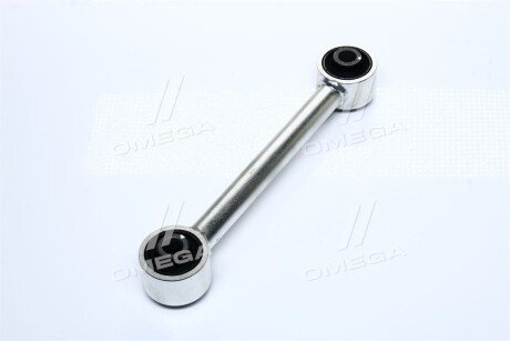 Важіль передньої підвіски ctr CQKH88