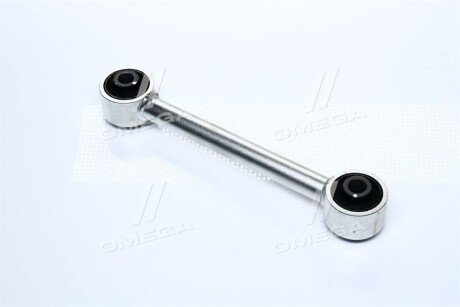 Важіль передньої підвіски ctr CQKH88