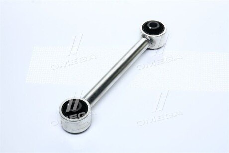 Важіль передньої підвіски ctr CQKH88