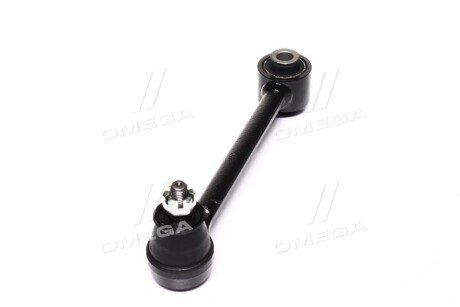 Важіль передньої підвіски ctr CQKH90