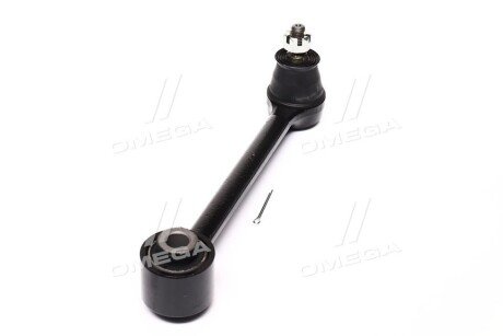 Важіль передньої підвіски ctr CQKH90