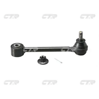 Рычаг передней подвески CTR CQKH-91 u043du0430 Hyundai I40