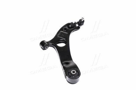 Важіль передньої підвіски ctr CQKH92R