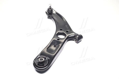 Важіль передньої підвіски ctr CQKH94L