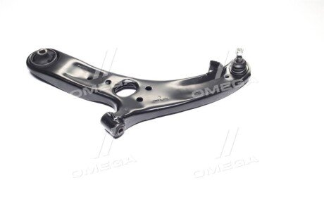 Важіль передньої підвіски ctr CQKH94L