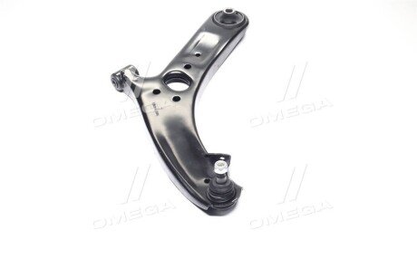 Важіль передньої підвіски ctr CQKH94L