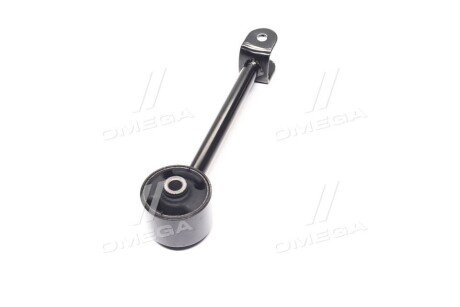 Важіль передньої підвіски ctr CQKH95