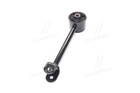 Важіль передньої підвіски ctr CQKH95