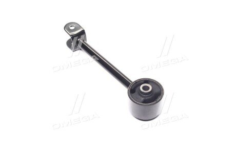 Важіль передньої підвіски ctr CQKH95