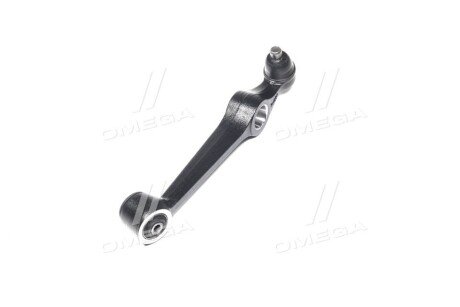 Рычаг передней подвески ctr CQKK11R