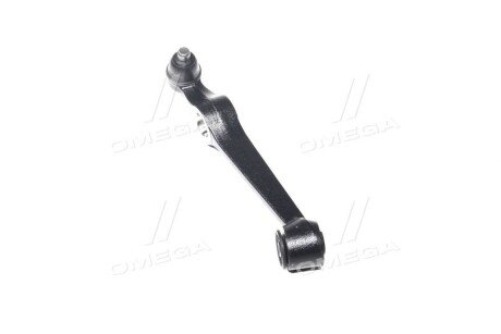 Рычаг передней подвески ctr CQKK11R