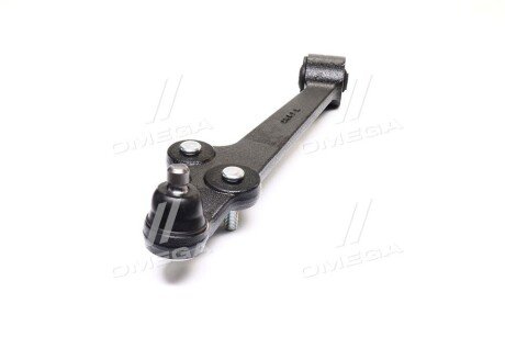 Рычаг передней подвески ctr CQKK16L