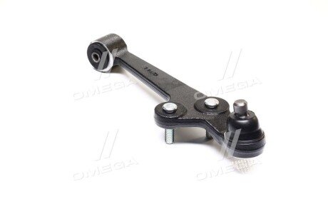 Рычаг передней подвески ctr CQKK16L