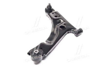 Важіль передньої підвіски ctr CQKK22L