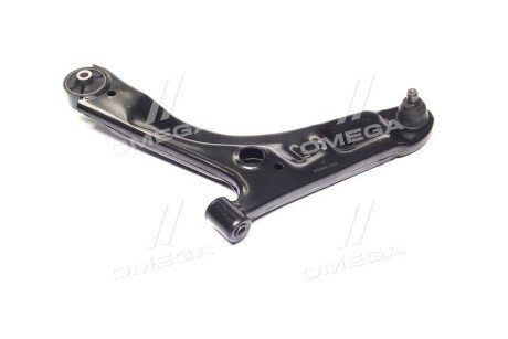 Важіль передньої підвіски ctr CQKK22L