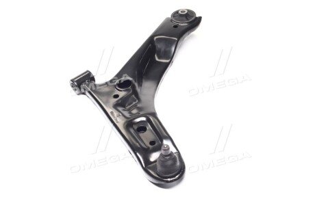 Важіль передньої підвіски ctr CQKK22L